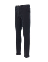 RRD Pantaloni "Softwill" BLUE Uomo 