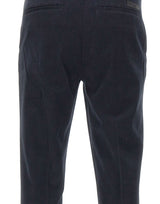 RRD Pantaloni "Softwill" BLUE Uomo 