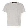 RRD T-shirt "Relais" WHITE Uomo 