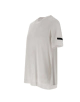 RRD T-shirt "Relais" WHITE Uomo 