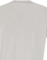 RRD T-shirt "Relais" WHITE Uomo 