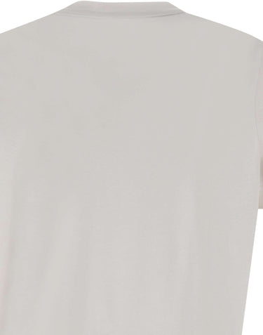 RRD T-shirt "Relais" WHITE Uomo 
