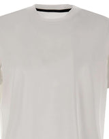 RRD T-shirt "Relais" WHITE Uomo 