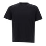 RRD T-shirt "Relais" BLACK Uomo 