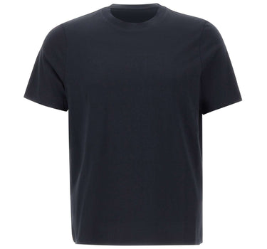 RRD T-shirt "Relais" BLUE Uomo 