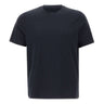 RRD T-shirt "Relais" BLUE Uomo 