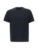 RRD T-shirt "Relais" BLUE Uomo 