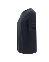 RRD T-shirt "Relais" BLUE Uomo 