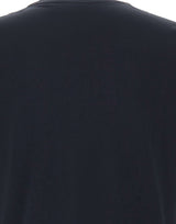 RRD T-shirt "Relais" BLUE Uomo 
