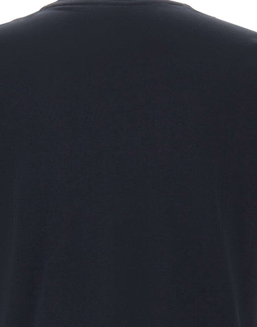 RRD T-shirt "Relais" BLUE Uomo 