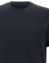 RRD T-shirt "Relais" BLUE Uomo 