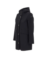 Parka "Surflex Winter Thermo MDM" W26525 10 RRD 