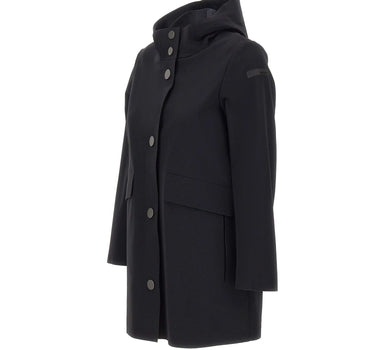 Parka "Surflex Winter Thermo MDM" W26525 10 RRD 