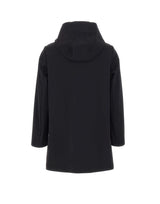 Parka "Surflex Winter Thermo MDM" W26525 10 RRD 
