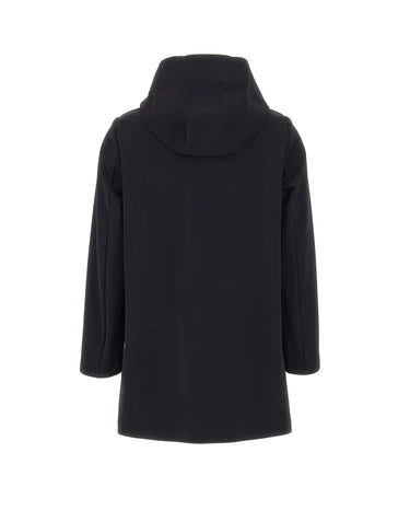 Parka "Surflex Winter Thermo MDM" W26525 10 RRD 