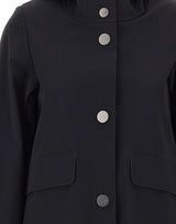 Parka "Surflex Winter Thermo MDM" W26525 10 RRD 