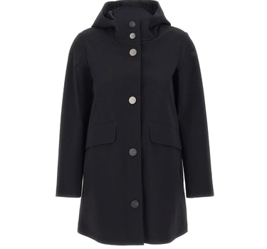 Parka "Surflex Winter Thermo MDM" W26525 10 RRD 