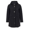 Parka "Surflex Winter Thermo MDM" W26525 10 RRD 