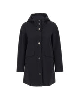 Parka "Surflex Winter Thermo MDM" W26525 10 RRD 