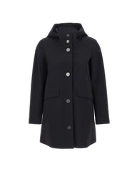 Parka "Surflex Winter Thermo MDM" W26525 10 RRD 