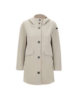 Parka "Surflex Winter Thermo MDM" W26525 85 RRD 