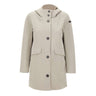 Parka "Surflex Winter Thermo MDM" W26525 85 RRD 
