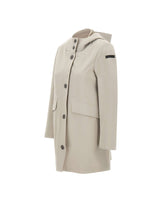 Parka "Surflex Winter Thermo MDM" W26525 85 RRD 