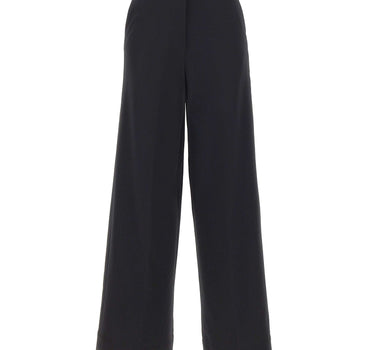 Pantaloni "Surflex Winter Livia" W26701 10 RRD 
