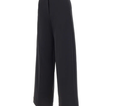 Pantaloni "Surflex Winter Livia" W26701 10 RRD 