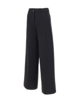 Pantaloni "Surflex Winter Livia" W26701 10 RRD 