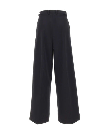 Pantaloni "Surflex Winter Livia" W26701 10 RRD 