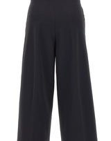 Pantaloni "Surflex Winter Livia" W26701 10 RRD 