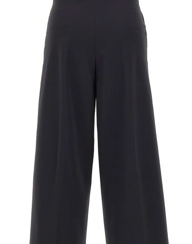 Pantaloni "Surflex Winter Livia" W26701 10 RRD 