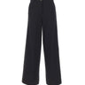 Pantaloni "Surflex Winter Livia" W26701 10 RRD 