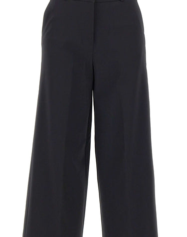 Pantaloni "Surflex Winter Livia" W26701 10 RRD 