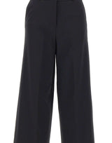 Pantaloni "Surflex Winter Livia" W26701 10 RRD 