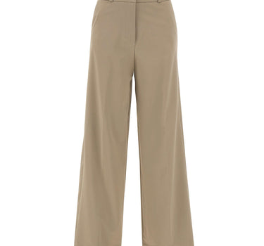 RRD Pantaloni "Surflex Winter Livia" BEIGE Donna 