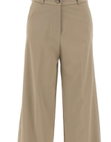 RRD Pantaloni "Surflex Winter Livia" BEIGE Donna 