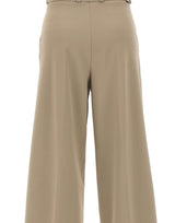 RRD Pantaloni "Surflex Winter Livia" BEIGE Donna 