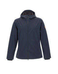 SAVE THE DUCK Giacca "Gulliver" BLUE Uomo 