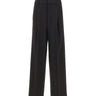 SEAFARER Pantaloni "Sascia" BLACK Donna 