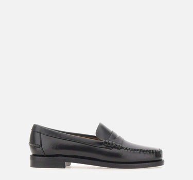 Mocassini "Classic Dan" 7000300 902 SEBAGO 