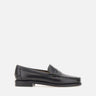 Mocassini "Classic Dan" 7000300 902 SEBAGO 