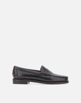Mocassini "Classic Dan" 7000300 902 SEBAGO 