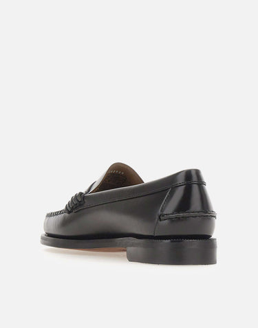 Mocassini "Classic Dan" 7000300 902 SEBAGO 
