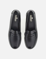 Mocassini "Classic Dan" 7000300 902 SEBAGO 