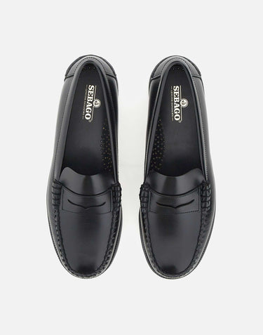 Mocassini "Classic Dan" 7000300 902 SEBAGO 