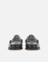 Mocassini "Classic Dan" 7000300 902 SEBAGO 