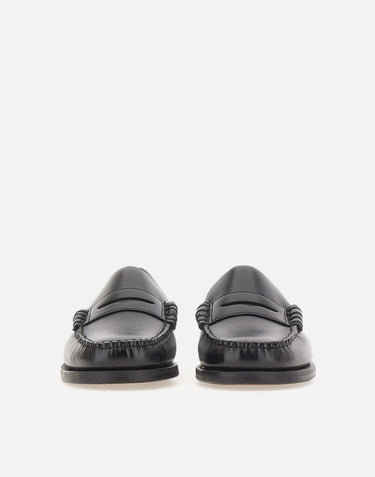 Mocassini "Classic Dan" 7000300 902 SEBAGO 