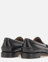 Mocassini "Classic Dan" 7000300 902 SEBAGO 